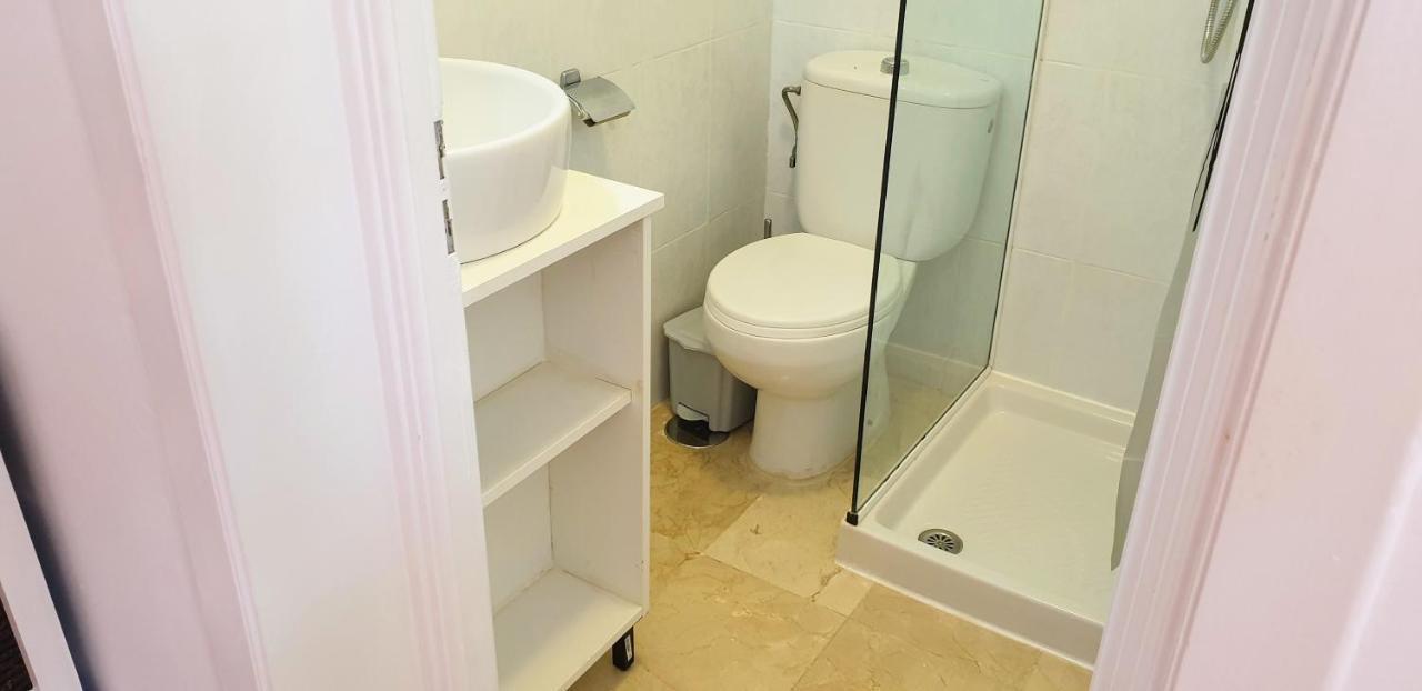 Apartment Arena B-11