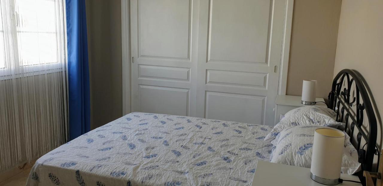 Arena B-11 Apartment Caleta De Fuste
