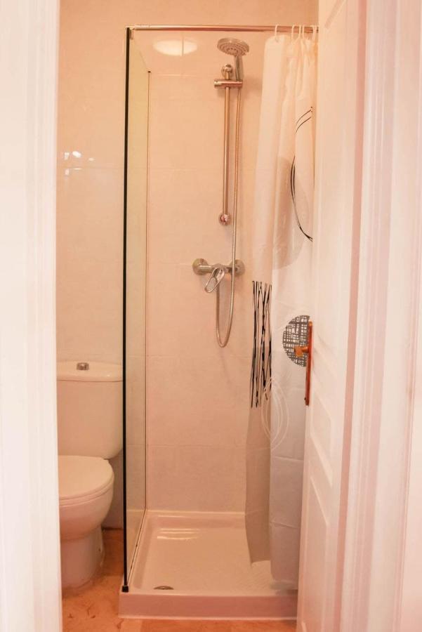 Apartment Arena B-11 *